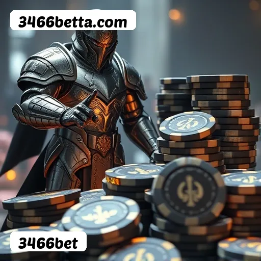 Comparação APP mobile vs versão web da 3466bet