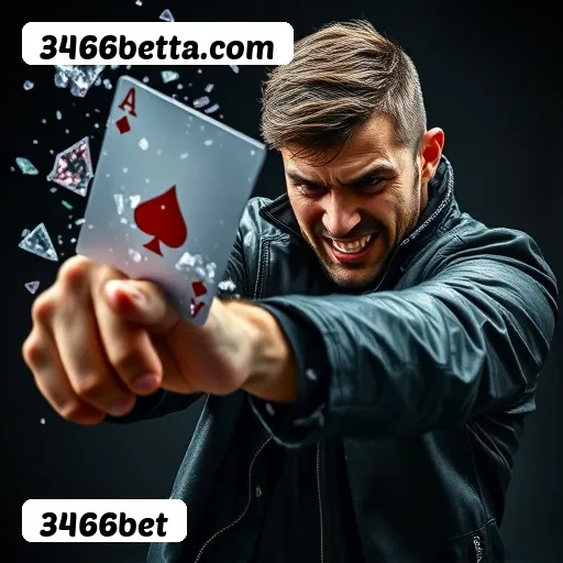 FAQ 3466bet Brasil - Perguntas frequentes sobre bônus, PIX, RTP, APP mobile e VIP