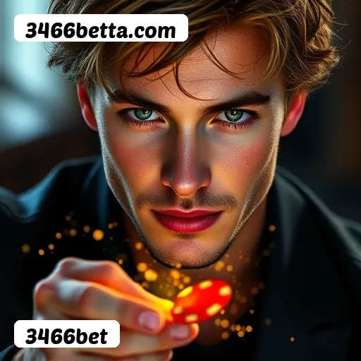 Níveis do programa VIP da 3466bet