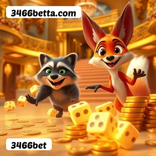 Principais provedores de slots da 3466bet - NetEnt, Pragmatic Play, Play'n GO