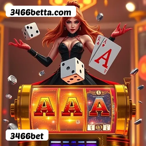 3466bet segurança SSL 256-bit - Licença Curaçao, eCOGRA, GLI certificado