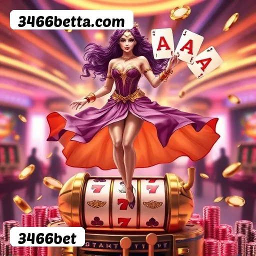 3466bet suporte 24/7 português Brasil - 47 atendentes brasileiros chat ao vivo