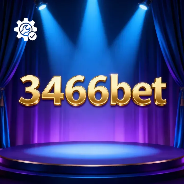 Como instalar o app da 3466bet