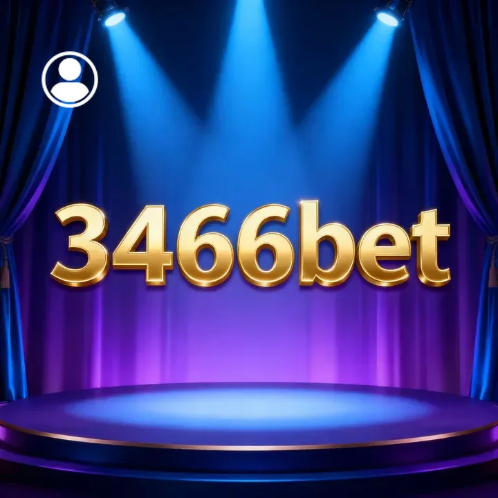 Login seguro na 3466bet